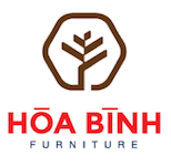 Hòa Bình Furniture
